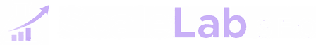 ScaleLab SEO