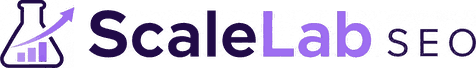 ScaleLab SEO